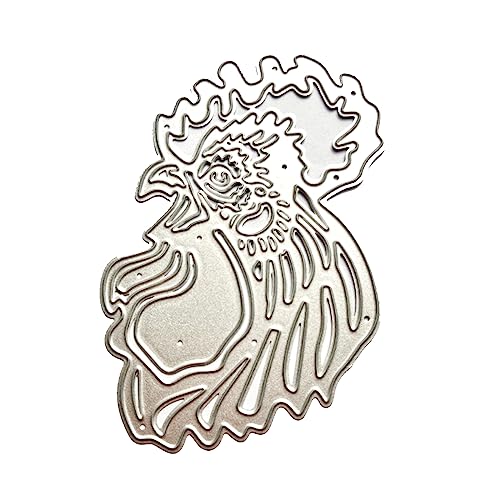 Prägeschablonen, Schablonen, Lesezeichen, Scrapbooking, Kartendekorationen, Basteln, Metallrahmen, Stanzformen, Prägeschablonen aus Metall, für Kartenherstellung, Scrapbooking, Prägeschablonen Prägeschablonen, Schablonen, Lesezeichen, Scrapbooking, Kartendekorationen, Basteln, Metallrahmen, Stanzformen, Prägeschablonen aus Metall, für Kartenherstellung, Scrapbooking, Prägeschablonen von Whltzf