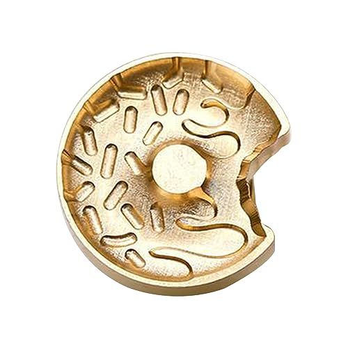 Retro Siegelwachs Stempel Kopf Siegel Stempel Set Werkzeuge Post Dekor Holzstempel Antik Wachs Siegel Stempel Wachs Siegel Stempel Kopf von Whltzf