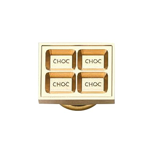 Retro Siegelwachs Stempel Kopf Siegel Stempel Set Werkzeuge Post Dekor Holzstempel Antik Wachs Siegel Stempel Wachs Siegel Stempel Kopf Retro Siegelwachs Stempel Kopf Siegel Stempel Set Werkzeuge Post Dekor Holzstempel Antik Wachs Siegel Stempel Wachs Siegel Stempel Kopf von Whltzf