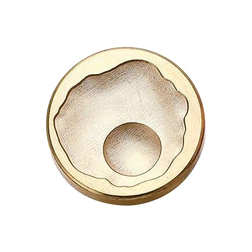 Retro Siegelwachs Stempel Kopf Siegel Stempel Set Werkzeuge Post Dekor Holzstempel Antik Wachs Siegel Stempel Wachs Siegel Stempel Kopf Retro Siegelwachs Stempel Kopf Siegel Stempel Set Werkzeuge Post Dekor Holzstempel Antik Wachs Siegel Stempel Wachs Siegel Stempel Kopf von Whltzf