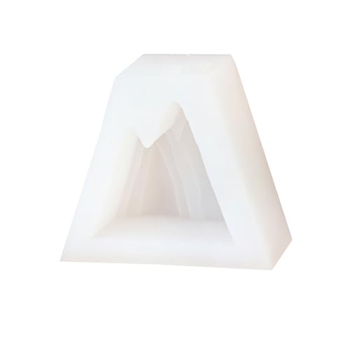 Silikonform in Spitzenform, geometrisches Wachs, abstrakte Kunst, Seife, Harz, Gips, Heimdekoration, Formen aus Silikon Silikonform in Spitzenform, geometrisches Wachs, abstrakte Kunst, Seife, Harz, Gips, Heimdekoration, Formen aus Silikon von Whltzf