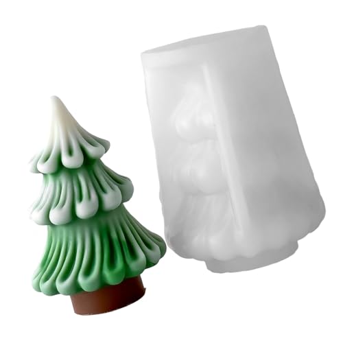 Silikonformen für Weihnachtsbaum, Epoxidharz, handgefertigt, Gipsformen, Weihnachtsbaum, Silikon, Ornament, Epoxidharz Silikonformen für Weihnachtsbaum, Epoxidharz, handgefertigt, Gipsformen, Weihnachtsbaum, Silikon, Ornament, Epoxidharz von Whltzf