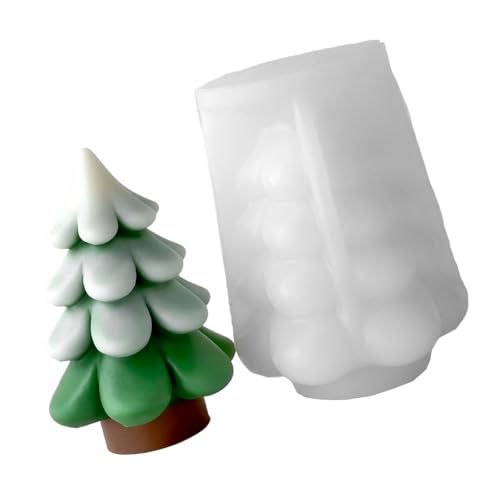 Silikonformen für Weihnachtsbaum, Epoxidharz, handgefertigt, Gipsformen, Weihnachtsbaum, Silikon, Ornament, Epoxidharz Silikonformen für Weihnachtsbaum, Epoxidharz, handgefertigt, Gipsformen, Weihnachtsbaum, Silikon, Ornament, Epoxidharz von Whltzf