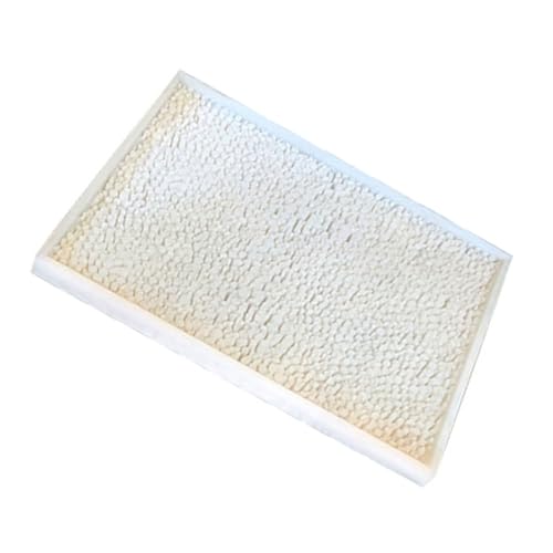 Silikonformen in Meeresfrüchte-Form, Epoxidharz, Silikonformen zur Simulation von Meeresfrüchten, Lebensmitteln, künstlichen Meeresfrüchten, Garnelen, Fischformen von Whltzf