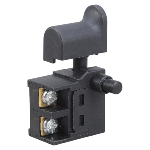 Stabile Elektrische Hammerschalter Einfach Zu Installieren Elektrische Hammerschalter Arbeitseffizienzverstärker Mit Schloss/ohne Schalter Des Schloss Rotierende Hammerschalter Stabile Elektrische Hammerschalter Einfach Zu Installieren Elektrische Hammerschalter Arbeitseffizienzverstärker Mit Schloss/ohne Schalter Des Schloss Rotierende Hammerschalter von Whltzf
