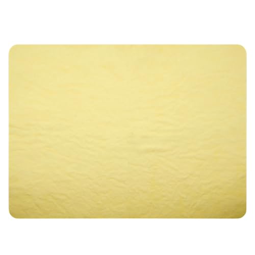 Töpferei-Wurfschläger für Keramik-Bastelprojekte, Töpferscheibe, Fledermaus, rund, Ton, weiche Bastelmatte für Ton, Handwerk, Keramik-Batting Pad Töpferei-Wurfschläger für Keramik-Bastelprojekte, Töpferscheibe, Fledermaus, rund, Ton, weiche Bastelmatte für Ton, Handwerk, Keramik-Batting Pad von Whltzf