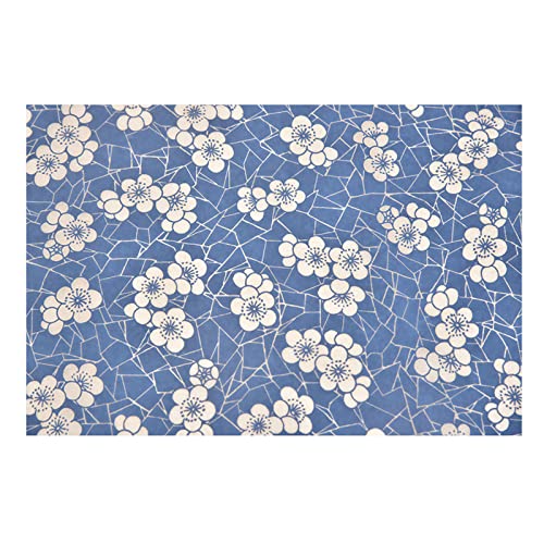 Ton-Transferpapier für Keramik-Ton, Ohrringe, Schmuckherstellung, Keramik, Unterglasur, Blumenpapier, wasserlöslich, Transferpapier, Ton, Transferpapier, Unterglasur, Ton, Transferpapier, Designs Ton Ton-Transferpapier für Keramik-Ton, Ohrringe, Schmuckherstellung, Keramik, Unterglasur, Blumenpapier, wasserlöslich, Transferpapier, Ton, Transferpapier, Unterglasur, Ton, Transferpapier, Designs Ton von Whltzf