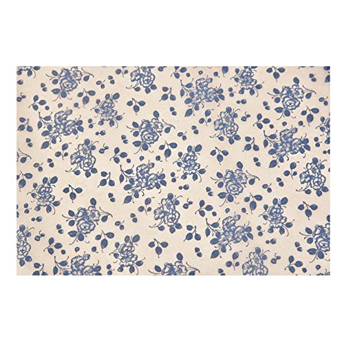 Ton-Transferpapier für Keramik-Ton, Ohrringe, Schmuckherstellung, Keramik, Unterglasur, Blumenpapier, wasserlöslich, Transferpapier, Ton, Transferpapier, Unterglasur, Ton, Transferpapier, Designs Ton Ton-Transferpapier für Keramik-Ton, Ohrringe, Schmuckherstellung, Keramik, Unterglasur, Blumenpapier, wasserlöslich, Transferpapier, Ton, Transferpapier, Unterglasur, Ton, Transferpapier, Designs Ton von Whltzf