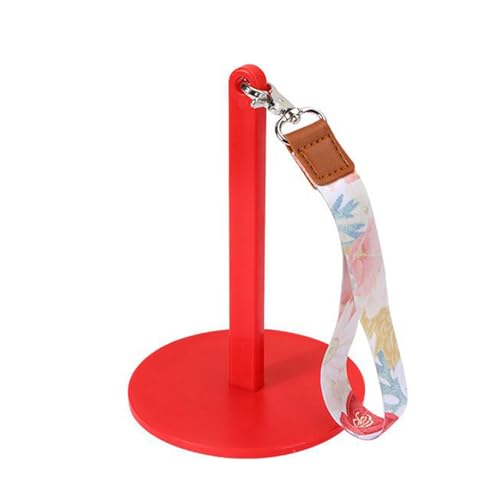 Tragbarer Strickgarnhalter, Handgelenk-Garnspender mit Handschlaufe, Handgelenk-Garnspender, Garn-Organizer, Handgarnaufbewahrung Tragbarer Strickgarnhalter, Handgelenk-Garnspender mit Handschlaufe, Handgelenk-Garnspender, Garn-Organizer, Handgarnaufbewahrung von Whltzf