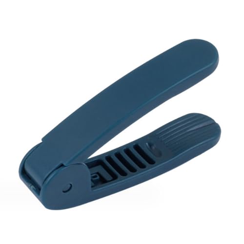 Vielseitiger Melonenschäler Erdnussschale Melonenschäler Erdnuss-Shucker PP für Outdoor-Versammlungen Melonenschale Vielseitiger Melonenschäler Erdnussschale Melonenschäler Erdnuss-Shucker PP für Outdoor-Versammlungen Melonenschale von Whltzf