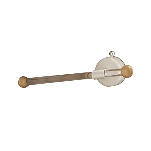 Vorhanghalter, Vorhang-Raffhalter, Wandmontage, Vorhanghaken für Vorhänge, selbstklebende Vorhanghalter für Zuhause, Büro, selbstklebende Vorhanghalter Vorhanghalter, Vorhang-Raffhalter, Wandmontage, Vorhanghaken für Vorhänge, selbstklebende Vorhanghalter für Zuhause, Büro, selbstklebende Vorhanghalter von Whltzf