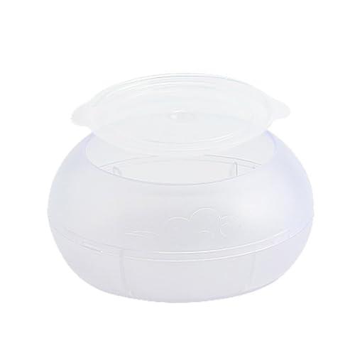 Wechseln Sie Schnell Die Option Von Perlenschalen Ändern Schnell Die Tabletts Für Perlenkügelchen Organisation Bowl Perlen Sortierschalen von Whltzf