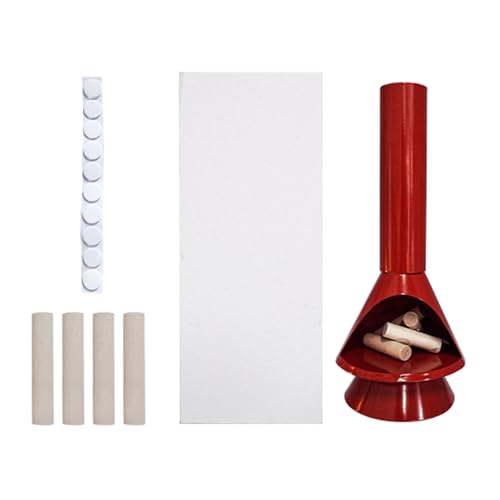 Whltzf Charm-Weihnachts-Kamine, Lichtdekorationen für saisonale Wohnatmosphäre, Licht für Innen- und Außenbereich, Gartenpartys, Festival-Mantels Whltzf Charm-Weihnachts-Kamine, Lichtdekorationen für saisonale Wohnatmosphäre, Licht für Innen- und Außenbereich, Gartenpartys, Festival-Mantels von Whltzf