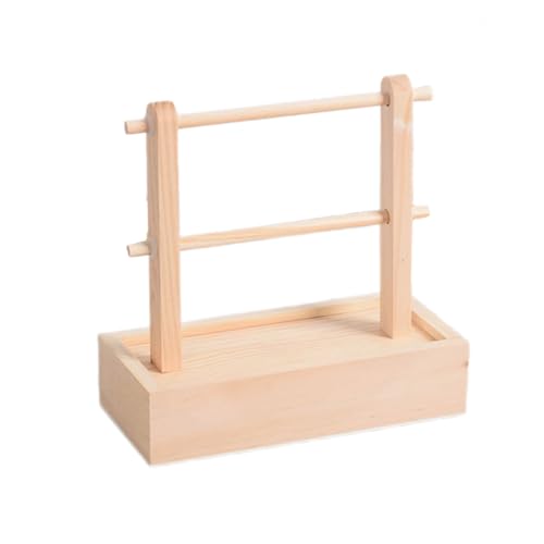 Whltzf Doppelt drehbarer Garnhalter Garnspender mit Aufbewahrungsbox Holzgarnspender Horizontaler Garnspindel Feeder Garnspender mit Aufbewahrungsbox Doppelt drehbarer Garnhalter Garnspindel Feeder Whltzf Doppelt drehbarer Garnhalter Garnspender mit Aufbewahrungsbox Holzgarnspender Horizontaler Garnspindel Feeder Garnspender mit Aufbewahrungsbox Doppelt drehbarer Garnhalter Garnspindel Feeder von Whltzf