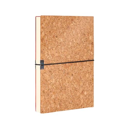Whltzf Ein 5 Tagebuch, Notizbuch, Schreibwaren, Notizbücher, Business, einfacher Tagesplaner, für Meetings und den täglichen Gebrauch, Business, einfacher Tagesplaner, Tagebuch für Studenten Whltzf Ein 5 Tagebuch, Notizbuch, Schreibwaren, Notizbücher, Business, einfacher Tagesplaner, für Meetings und den täglichen Gebrauch, Business, einfacher Tagesplaner, Tagebuch für Studenten von Whltzf