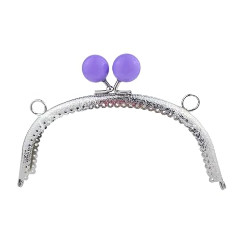 Whltzf Geldbörse Rahmen Tasche Clutch Rahmen Geldbörse für Geldbörse Herstellung Griff Tasche Nähen Handwerk Zubehör Nähen Handwerk Zubehör Whltzf Geldbörse Rahmen Tasche Clutch Rahmen Geldbörse für Geldbörse Herstellung Griff Tasche Nähen Handwerk Zubehör Nähen Handwerk Zubehör von Whltzf