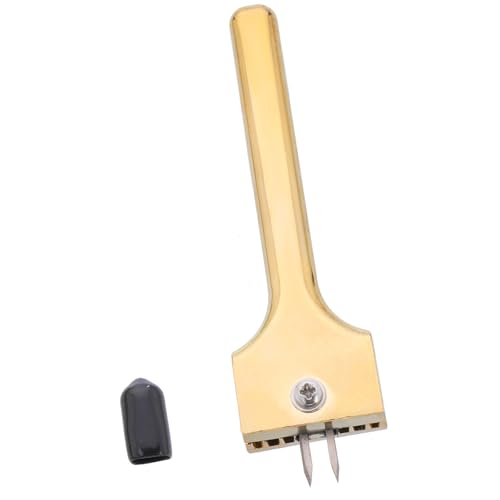Whltzf Leder Stanzwerkzeug Leder Handwerk Werkzeug Schnalle Installationswerkzeug Leder Werkzeug Verstellbare Gabel gestanzt Leder Werkzeug Schnalle Installationswerkzeug Leder Handwerk Werkzeug Whltzf Leder Stanzwerkzeug Leder Handwerk Werkzeug Schnalle Installationswerkzeug Leder Werkzeug Verstellbare Gabel gestanzt Leder Werkzeug Schnalle Installationswerkzeug Leder Handwerk Werkzeug von Whltzf