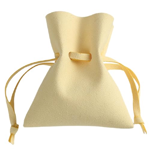 Whltzf Multifunktionale Schmuck-Präsentationstasche, quadratische Box und weiche Ledertaschen, Ledertextur, geeignet zum Verschenken und Aufbewahren, multifunktionale Schmuckschatulle Whltzf Multifunktionale Schmuck-Präsentationstasche, quadratische Box und weiche Ledertaschen, Ledertextur, geeignet zum Verschenken und Aufbewahren, multifunktionale Schmuckschatulle von Whltzf