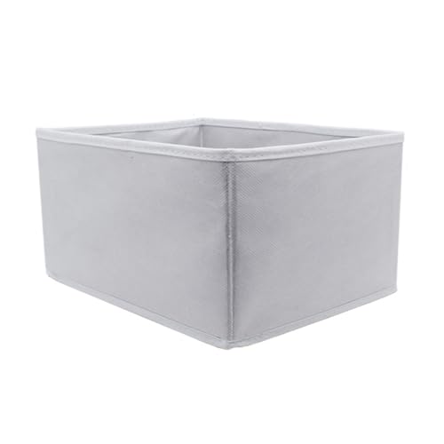 Whltzf Sublimation, staubdicht, leicht, Vlies-Aufbewahrungsbox, Kleiderbehälter, Kleiderschrank, Sortierbox, tragbarer Stoff Whltzf Sublimation, staubdicht, leicht, Vlies-Aufbewahrungsbox, Kleiderbehälter, Kleiderschrank, Sortierbox, tragbarer Stoff von Whltzf