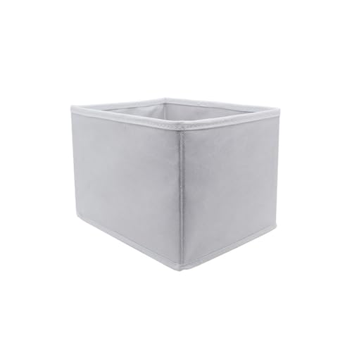 Whltzf Sublimation, staubdicht, leicht, Vlies-Aufbewahrungsbox, Kleiderbehälter, Kleiderschrank, Sortierbox, tragbarer Stoff Whltzf Sublimation, staubdicht, leicht, Vlies-Aufbewahrungsbox, Kleiderbehälter, Kleiderschrank, Sortierbox, tragbarer Stoff von Whltzf