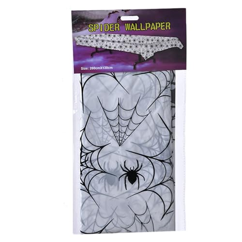 Whltzf Tischdecke mit Blutflecken-Gaze, weich und waschbar, perfekt für Halloween-Festlichkeiten und Dekorationen, Blut-Tischdecke Whltzf Tischdecke mit Blutflecken-Gaze, weich und waschbar, perfekt für Halloween-Festlichkeiten und Dekorationen, Blut-Tischdecke von Whltzf