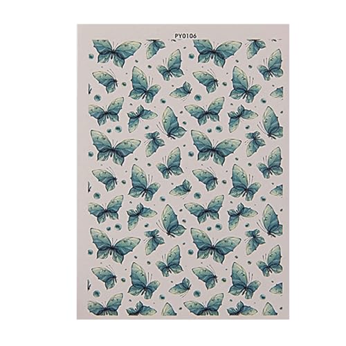 Whltzf Ton-Ohrring-Transferpapier Ton Transferpapier Schmetterling Ton Transferpapier wasserlöslicher Ton Transferpapier Ton Dekorationen Whltzf Ton-Ohrring-Transferpapier Ton Transferpapier Schmetterling Ton Transferpapier wasserlöslicher Ton Transferpapier Ton Dekorationen von Whltzf