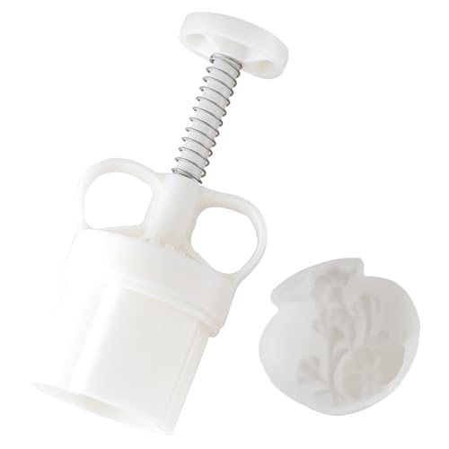 Zarte Bastelformen, kreative Vase, Basteln, dekorativer Blumenschneider für Dessert, Backzubehör Zarte Bastelformen, kreative Vase, Basteln, dekorativer Blumenschneider für Dessert, Backzubehör von Whltzf