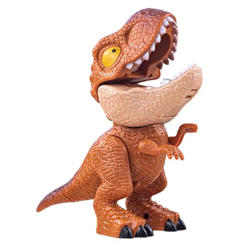 5-in-1-Dinosaurier-Set, 5-in-1-Dinosaurier-Briefwaren-Set, kreatives Dinosaurier-Modell, niedlicher manueller Bleistiftspitzer, niedliches Dinosaurier-Schreibwarenzubehör 5-in-1-Dinosaurier-Set, 5-in-1-Dinosaurier-Briefwaren-Set, kreatives Dinosaurier-Modell, niedlicher manueller Bleistiftspitzer, niedliches Dinosaurier-Schreibwarenzubehör von Whnbuij
