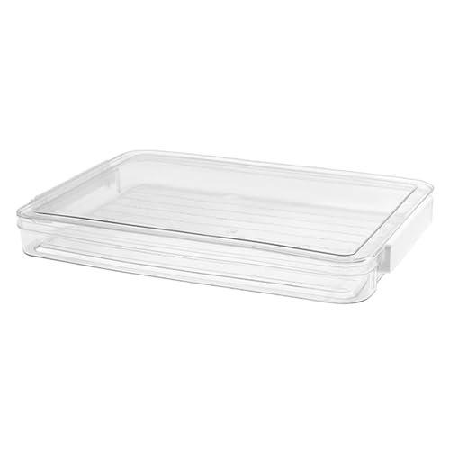 Aufbewahrungsbox A4 – tragbare Aufbewahrungsbox für A4-Dateien, Schreibtisch-Aufbewahrungsbox | Aufbewahrungsbox für A4-Dokumente mit Deckel, platzsparende Aufbewahrungsbox für Schreibwaren Aufbewahrungsbox A4 – tragbare Aufbewahrungsbox für A4-Dateien, Schreibtisch-Aufbewahrungsbox | Aufbewahrungsbox für A4-Dokumente mit Deckel, platzsparende Aufbewahrungsbox für Schreibwaren von Whnbuij