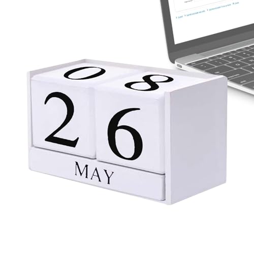 Countdown Hochzeit - Countdown Kalender, Hochzeitskalender | Countdown-Blöcke aus Holz Countdown Kalender aus Holz Countdown-Kalender aus Holz, geeignet für Bürodekoration Dekoration Countdown Hochzeit - Countdown Kalender, Hochzeitskalender | Countdown-Blöcke aus Holz Countdown Kalender aus Holz Countdown-Kalender aus Holz, geeignet für Bürodekoration Dekoration von Whnbuij