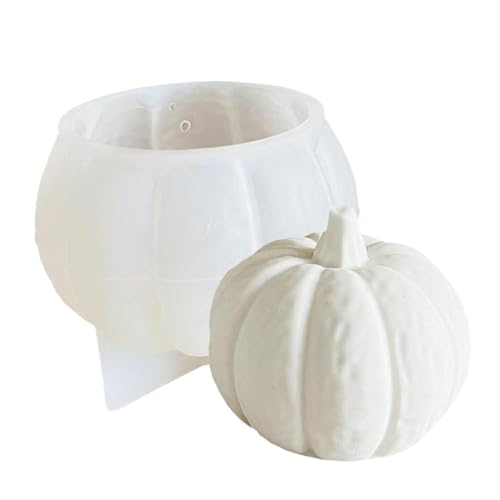 Epoxidharz Formen - Halloween Silikonformen für Harz Basteln | Halloween Silikonform, Citro Form Harz Gießformen Epoxidharz Formen - Halloween Silikonformen für Harz Basteln | Halloween Silikonform, Citro Form Harz Gießformen von Whnbuij