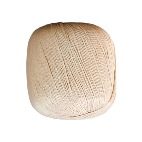 Fleece Garn, Kaschmirgarn, Häkelgarn | Weiches Strickgarn aus Baumwolle Häkelgarn, warmes und weiches Strickgarn für Anfänger, Profis, erfahrene Stricker und Liebhaber 'a Fleece Garn, Kaschmirgarn, Häkelgarn | Weiches Strickgarn aus Baumwolle Häkelgarn, warmes und weiches Strickgarn für Anfänger, Profis, erfahrene Stricker und Liebhaber 'a von Whnbuij
