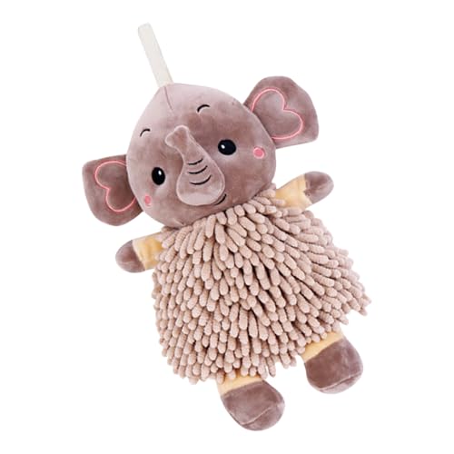 Fuzzy Handtuch - Plüschstoff, Design | Wiederverwendbares Handtuch zum Aufhängen in der Küche, flauschiges Trocknungszubehör für Fitnessstudio Küche am Pool für Urlaub r Fuzzy Handtuch - Plüschstoff, Design | Wiederverwendbares Handtuch zum Aufhängen in der Küche, flauschiges Trocknungszubehör für Fitnessstudio Küche am Pool für Urlaub r von Whnbuij