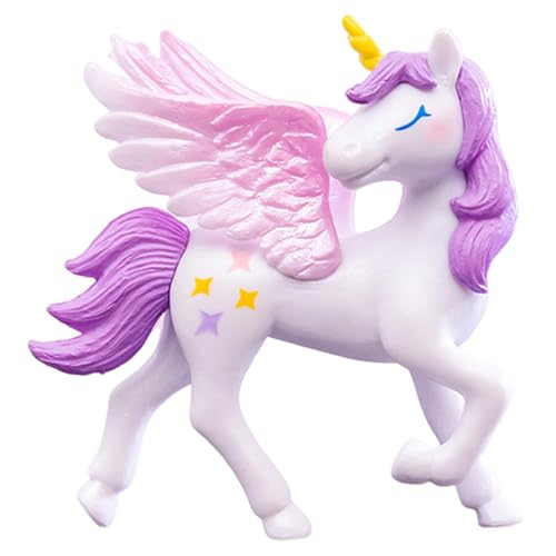 Kuchen Topper Figur - Tortendeko Hochzeit Torte Topper Torte Deko Flügel | Leichte Auto Ornament Statue mit Flügeln, Tortendeko Kuchen Topper Figur - Tortendeko Hochzeit Torte Topper Torte Deko Flügel | Leichte Auto Ornament Statue mit Flügeln, Tortendeko von Whnbuij