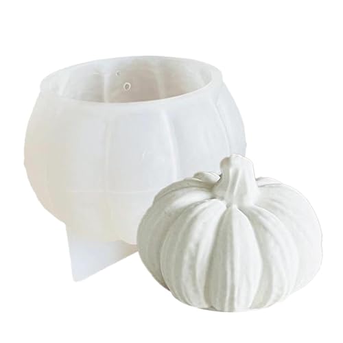 Kürbis Epoxidharz Formen - Halloween Deko Harz Gießformen, Kürbis Silikonformen | Halloween Kürbis Silikonform, Halloween Kürbis Silikonform, Epoxidformen Kürbis Epoxidharz Formen - Halloween Deko Harz Gießformen, Kürbis Silikonformen | Halloween Kürbis Silikonform, Halloween Kürbis Silikonform, Epoxidformen von Whnbuij