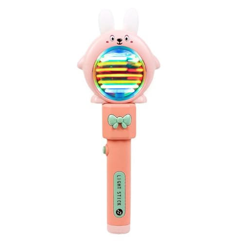 LED- sensorisches Spielzeug - leichtes Spielzeug | Kommt mit einem interaktiven Lichtstab, einer lebendigen Neon-Farbe und einem einfachen Ein/Aus- für Unterhaltung LED- sensorisches Spielzeug - leichtes Spielzeug | Kommt mit einem interaktiven Lichtstab, einer lebendigen Neon-Farbe und einem einfachen Ein/Aus- für Unterhaltung von Whnbuij