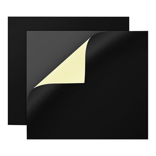 Liner Patch Kit - 20x20cm Teichdichtungsmittel, PVC -Klebeband, Klebstoff EPDM Liner Reparatur Kit | 2 Flexible wasserdichte Filmrollen, Hochleistungs- und Lecksotzeichen, langlebige Crack-Abdeckung f Liner Patch Kit - 20x20cm Teichdichtungsmittel, PVC -Klebeband, Klebstoff EPDM Liner Reparatur Kit | 2 Flexible wasserdichte Filmrollen, Hochleistungs- und Lecksotzeichen, langlebige Crack-Abdeckung f von Whnbuij