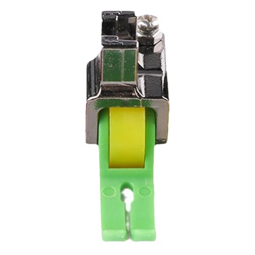Magnetische Nähführung, magnetische Nähanleitung – Nähanleitung für Magnete zum Nähen – multifunktionale Saumführung, magnetische Nähmaschinenführung, Nähanleitung, Zubehör Magnetische Nähführung, magnetische Nähanleitung – Nähanleitung für Magnete zum Nähen – multifunktionale Saumführung, magnetische Nähmaschinenführung, Nähanleitung, Zubehör von Whnbuij