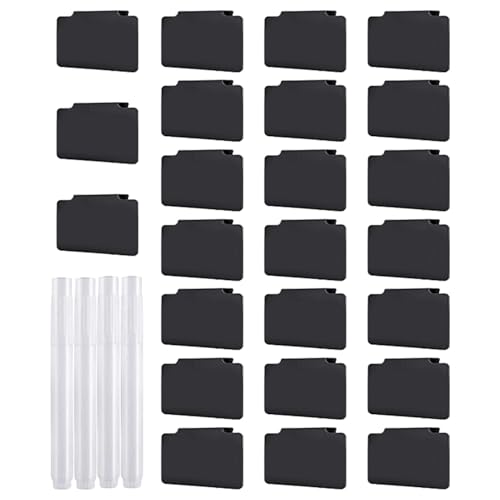 Speisekammeretiketten – leichte Etiketten für die Speisekammer, 24 Drawer Organizer Bin Etiketten | Korbetiketten, Aufbewahrungsbehälteretiketten für Küche, Garde- Speisekammeretiketten – leichte Etiketten für die Speisekammer, 24 Drawer Organizer Bin Etiketten | Korbetiketten, Aufbewahrungsbehälteretiketten für Küche, Garde- von Whnbuij