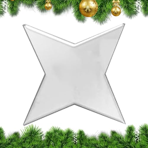 Sternvorlagen für Handwerk, Patchwork Sterne, Weihnachtssterne, Muster für Weihnachtsbaum, Weihnachtssterne, Quiltvorlagen, Patchwork-Vorlagen für Dekoration Sternvorlagen für Handwerk, Patchwork Sterne, Weihnachtssterne, Muster für Weihnachtsbaum, Weihnachtssterne, Quiltvorlagen, Patchwork-Vorlagen für Dekoration von Whnbuij