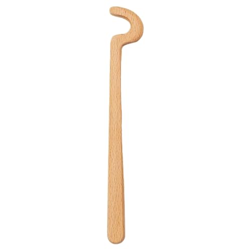 Töpferwerkzeuge – Modellierwerkzeuge für Holz und Ton – ergonomische Modellierung für Skulptur, Emaille und manuelle Formen Töpferwerkzeuge – Modellierwerkzeuge für Holz und Ton – ergonomische Modellierung für Skulptur, Emaille und manuelle Formen von Whnbuij