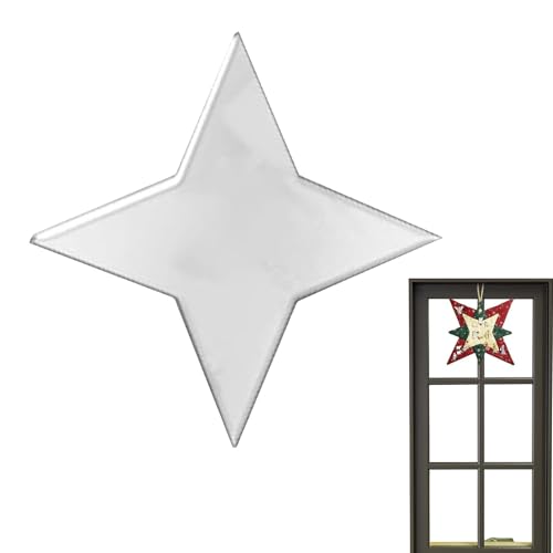 Weihnachts- -Stern-Vorlage, Stern-Vorlagen, Weihnachtsbaum-Muster, Weihnachtssterne, Quilt-Vorlagen, -Vorlagen für Dekoration Weihnachts- -Stern-Vorlage, Stern-Vorlagen, Weihnachtsbaum-Muster, Weihnachtssterne, Quilt-Vorlagen, -Vorlagen für Dekoration von Whnbuij