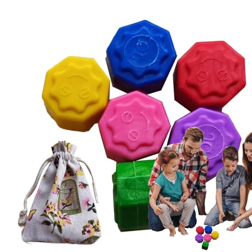Whnbuij Fangspiel aus Stein, Spielspiel | Set Jack aus traditionellem Stein, Hand-Augen-Koordination, Familienreisespiele, Trainingsspiele für Männer, Partyspiele, Spiele Whnbuij Fangspiel aus Stein, Spielspiel | Set Jack aus traditionellem Stein, Hand-Augen-Koordination, Familienreisespiele, Trainingsspiele für Männer, Partyspiele, Spiele von Whnbuij