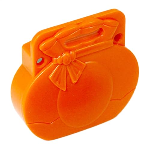 Whnbuij Magnetische Nähmaschinenführung, Anti-Curling Hemmer Edge Setter Tool, Präziser Nähmaschinenaufsatz für Schneiderei, Bekleidungsherstellung, Zuhause Whnbuij Magnetische Nähmaschinenführung, Anti-Curling Hemmer Edge Setter Tool, Präziser Nähmaschinenaufsatz für Schneiderei, Bekleidungsherstellung, Zuhause von Whnbuij