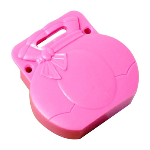 Whnbuij Magnetische Nahtführung zum Nähen | Anti-Curling Nahtkanten-Setter Werkzeug | Präziser Nähmaschinenaufsatz für Schneiderei, Bekleidungsherstellung, Zuhause Whnbuij Magnetische Nahtführung zum Nähen | Anti-Curling Nahtkanten-Setter Werkzeug | Präziser Nähmaschinenaufsatz für Schneiderei, Bekleidungsherstellung, Zuhause von Whnbuij