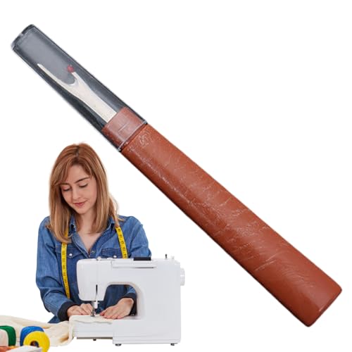 Whnbuij Nahttrenner,Handnahttrenner,Saumentfernungs-Handwerkzeug - Sticken, Basteln, Anfänger, Fadenlöser, Nahttrennerfür Kleidung, für Mutter, Ehefrau, Freundin Whnbuij Nahttrenner,Handnahttrenner,Saumentfernungs-Handwerkzeug - Sticken, Basteln, Anfänger, Fadenlöser, Nahttrennerfür Kleidung, für Mutter, Ehefrau, Freundin von Whnbuij