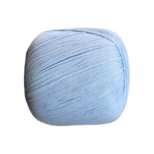 häkelgarn wolle häkelgarn garn kaschmirwolle weichgarn strickgarn baumwolle häkeln Luxus häkeln häkeln häkeln garn kaschmir strickgarn für mama oma pr häkelgarn wolle häkelgarn garn kaschmirwolle weichgarn strickgarn baumwolle häkeln Luxus häkeln häkeln häkeln garn kaschmir strickgarn für mama oma pr von Whnbuij