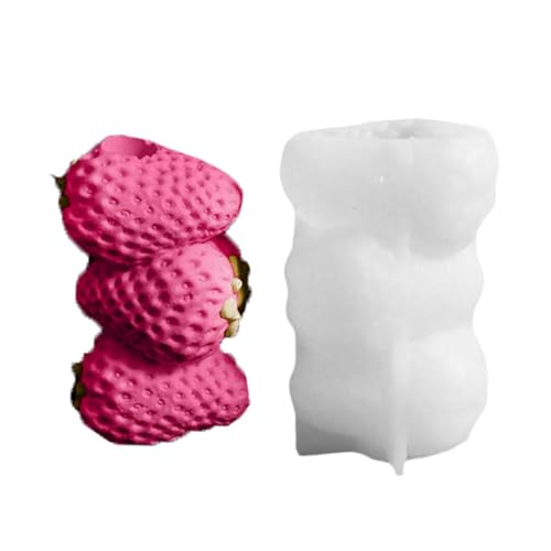 Bastelgips Obstformen – Ton-Harz-Silikon-Gießform – festliche dekorative Kerzenherstellung Form für Halloween, Hochzeit, Weihnachten, Seife, Harz, Kunst, Schmuck, Duft, Gips Bastelgips Obstformen – Ton-Harz-Silikon-Gießform – festliche dekorative Kerzenherstellung Form für Halloween, Hochzeit, Weihnachten, Seife, Harz, Kunst, Schmuck, Duft, Gips von Whrcy