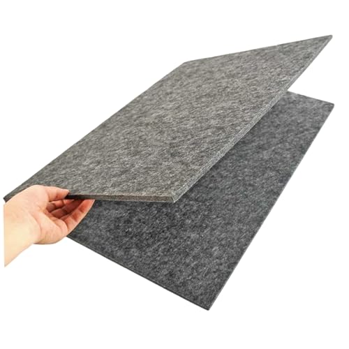 Whyzsjnclg Puzzle Filzmatte Roll up, Puzzle-Matte, 31, 5 x 22, 8 Zoll faltbares Nicht gleitendes Filztafel für 1000 Stück Rätsel, für den einfachen Speicher Whyzsjnclg Puzzle Filzmatte Roll up, Puzzle-Matte, 31, 5 x 22, 8 Zoll faltbares Nicht gleitendes Filztafel für 1000 Stück Rätsel, für den einfachen Speicher von Whyzsjnclg