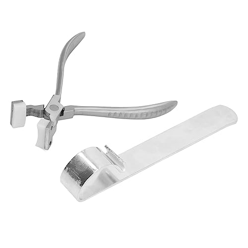 Mini Universal Biege Bender Manuelle Zange Bender Maschine Edelstahl Biege Zange Hebelwirkung Werkzeug DIY Eisen Kreative Hand Werkzeuge Mini Universal Biege Bender Manuelle Zange Bender Maschine Edelstahl Biege Zange Hebelwirkung Werkzeug DIY Eisen Kreative Hand Werkzeuge von Wifehelper